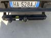 Iveco Daily Photo 16 thumbnail