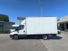 Iveco Daily Photo 5 thumbnail