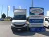 Iveco Daily Photo 6 thumbnail