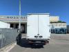 Iveco Daily Photo 7 thumbnail