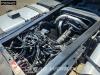 Man TGX 18.500 4X2 Mega Retarder 2x Tanks Standklima ACC Photo 14 thumbnail