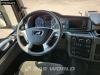 Man TGX 18.500 4X2 Mega Retarder 2x Tanks Standklima ACC Photo 20 thumbnail
