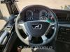 Man TGX 18.500 4X2 Mega Retarder 2x Tanks Standklima ACC Photo 21 thumbnail