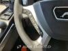 Man TGX 18.500 4X2 Mega Retarder 2x Tanks Standklima ACC Photo 23 thumbnail