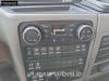 Man TGX 18.500 4X2 Mega Retarder 2x Tanks Standklima ACC Photo 25 thumbnail