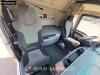 Man TGX 18.500 4X2 Mega Retarder 2x Tanks Standklima ACC Photo 26 thumbnail