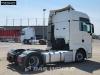Man TGX 18.500 4X2 Mega Retarder 2x Tanks Standklima ACC Photo 5 thumbnail