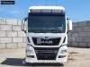 Man TGX 18.500 4X2 Mega Retarder 2x Tanks Standklima ACC Photo 6 thumbnail