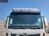 Man TGX 18.500 4X2 Mega Retarder 2x Tanks Standklima ACC Photo 7 thumbnail