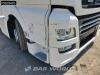 Man TGX 18.500 4X2 Mega Retarder 2x Tanks Standklima ACC Photo 9 thumbnail