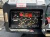 Almacrawler Jibbi 1250 EVO Photo 10 thumbnail