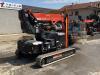 Almacrawler Jibbi 1250 EVO Photo 17 thumbnail
