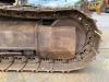 Caterpillar 324EL Photo 12 thumbnail