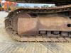 Caterpillar 324EL Photo 15 thumbnail