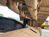 Caterpillar 324EL Photo 18 thumbnail