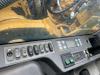 Caterpillar 324EL Photo 26 thumbnail