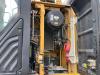 Caterpillar 324EL Photo 27 thumbnail