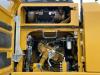 Caterpillar 324EL Photo 28 thumbnail