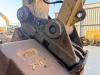 Caterpillar 352F Photo 22 thumbnail