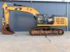Caterpillar 352F Photo 29 thumbnail