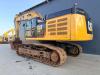 Caterpillar 352F Photo 30 thumbnail