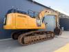 Caterpillar 352F Photo 4 thumbnail