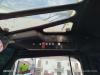 Linde H30D Photo 10 thumbnail