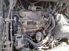 Linde H30D Photo 12 thumbnail