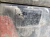Linde H30D Photo 14 thumbnail