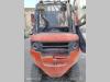 Linde H30D Photo 4 thumbnail