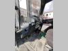 Linde H30D Photo 9 thumbnail