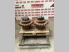 Moteur de translation pour Komatsu PC228-3 Photo 1 thumbnail