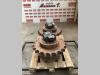 Moteur de translation pour Komatsu PC228-3 Photo 2 thumbnail