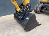 Caterpillar M318F Photo 10 thumbnail