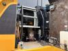 Caterpillar M318F Photo 18 thumbnail