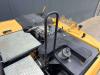 Caterpillar M318F Photo 21 thumbnail