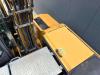 Caterpillar M318F Photo 22 thumbnail