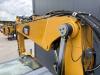Caterpillar M318F Photo 24 thumbnail
