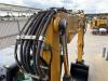 Caterpillar M318F Photo 25 thumbnail