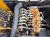 Caterpillar M318F Photo 27 thumbnail