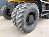 Caterpillar M318F Photo 28 thumbnail