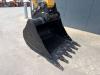 Caterpillar M318F Photo 9 thumbnail