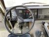 Iveco 260-35 Photo 10 thumbnail