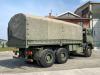 Iveco 260-35 Photo 13 thumbnail