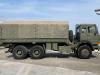 Iveco 260-35 Photo 14 thumbnail