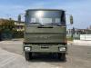 Iveco 260-35 Photo 15 thumbnail