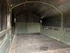 Iveco 260-35 Photo 17 thumbnail