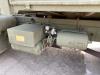 Iveco 260-35 Photo 18 thumbnail