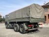Iveco 260-35 Photo 3 thumbnail