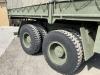 Iveco 260-35 Photo 4 thumbnail